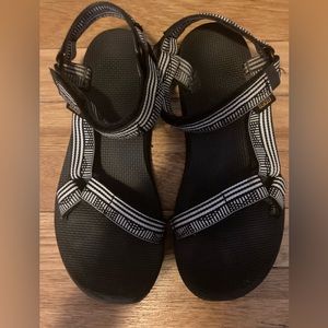 Teva Original Universal Sport Sandal